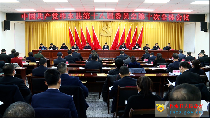 111111111.jpg 111111111.jpg