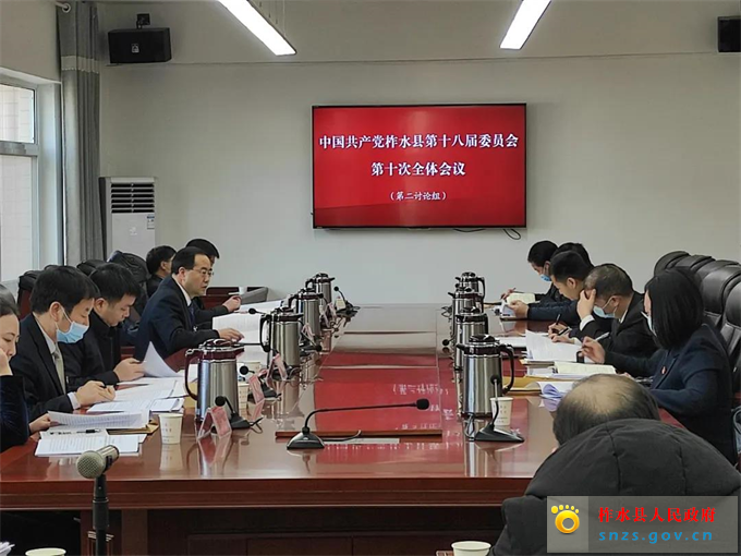 第二组.jpg 第二组.jpg