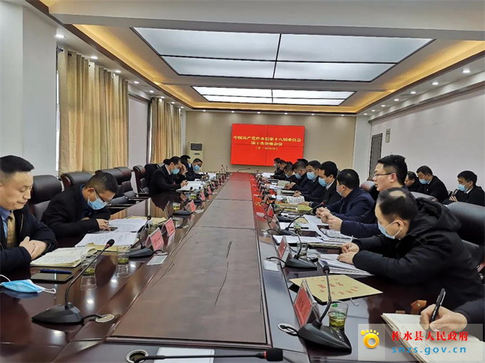 第一组.jpg 第一组.jpg