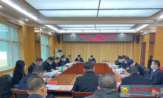 第五组.jpg 第五组.jpg