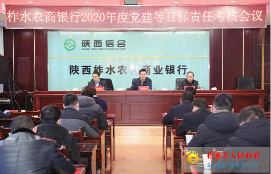 图片111.jpg 图片111.jpg