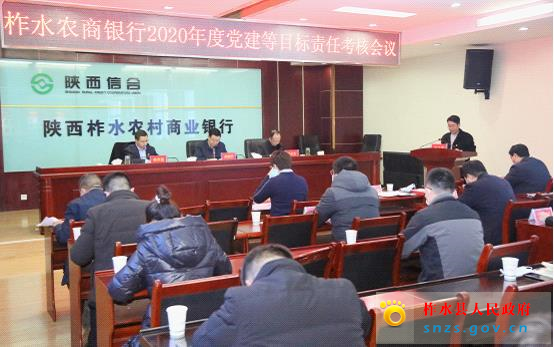 图片22.jpg 图片22.jpg