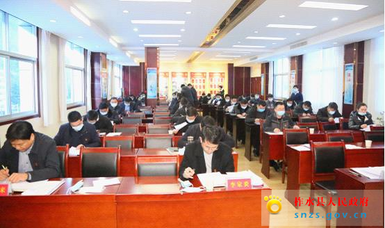 图片33.jpg 图片33.jpg