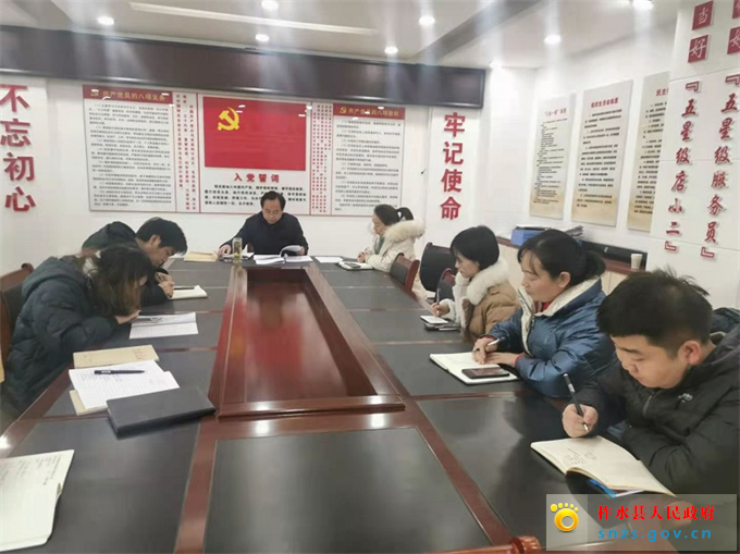 b7636553d98680211a45aac3b9e0ab7.jpg b7636553d98680211a45aac3b9e0ab7.jpg