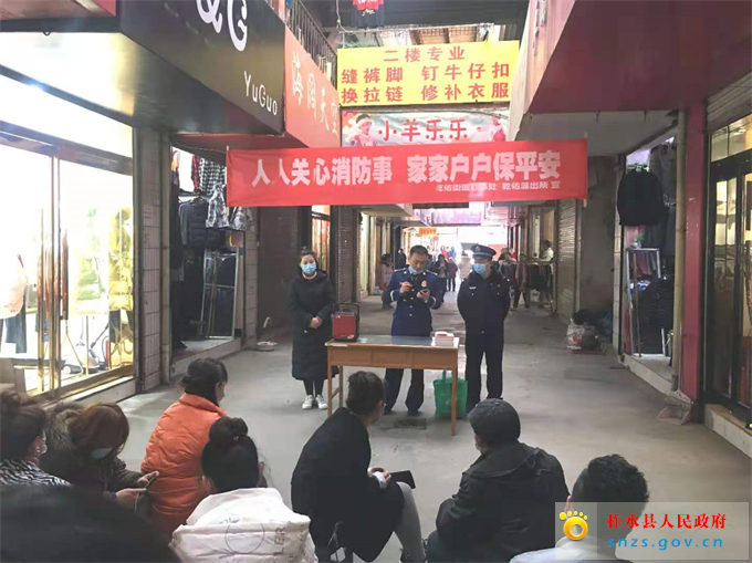 11111111111111111111111111111.jpg 11111111111111111111111111111.jpg