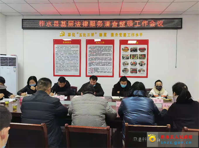 25a8bf7c6929cc309d93d213babbaaf.jpg 25a8bf7c6929cc309d93d213babbaaf.jpg