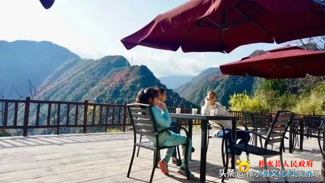 4cbbc27311304d07b1fee34c241b37a4.jpg 4cbbc27311304d07b1fee34c241b37a4.jpg