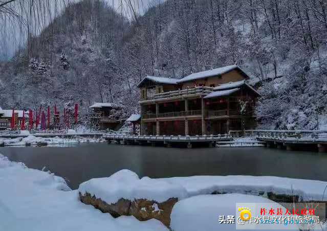 46c97948a1e441bea30be8cc8b66e00a.jpg 46c97948a1e441bea30be8cc8b66e00a.jpg