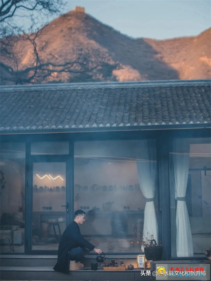 d675fbf759264ad9837268cd40e88b46.jpg d675fbf759264ad9837268cd40e88b46.jpg