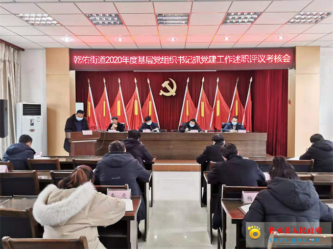 微信图片_20210125172350.jpg 微信图片_20210125172350.jpg