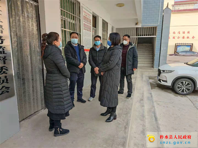 微信图片_20210125205017.jpg 微信图片_20210125205017.jpg