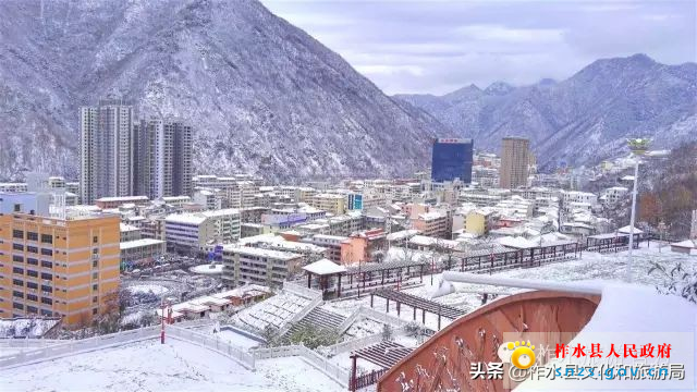 7f76bf50c9724feb9f29932a5e835a79.jpg 7f76bf50c9724feb9f29932a5e835a79.jpg