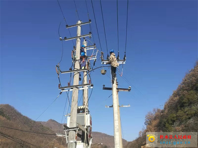 1.12日配变布点.jpg 1.12日配变布点.jpg