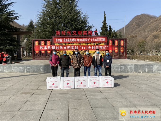 ee2ff98e59d6b68a469e3aec893a7a4.jpg ee2ff98e59d6b68a469e3aec893a7a4.jpg