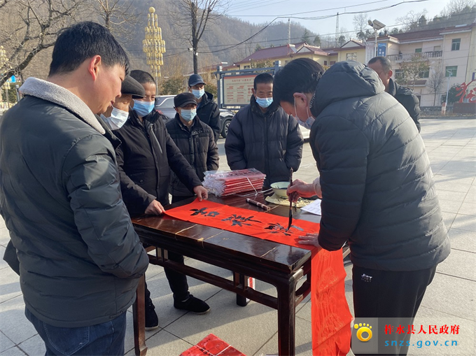 49c67aed0f8cd2a7461aed5a06778e5.jpg 49c67aed0f8cd2a7461aed5a06778e5.jpg