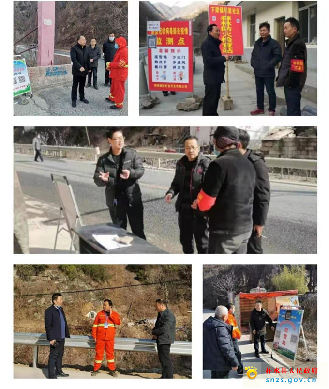 c6be9857c493a018d6159deda63ccad.jpg c6be9857c493a018d6159deda63ccad.jpg