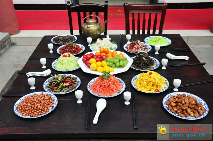 微信图片_20201028154449.jpg 微信图片_20201028154449.jpg