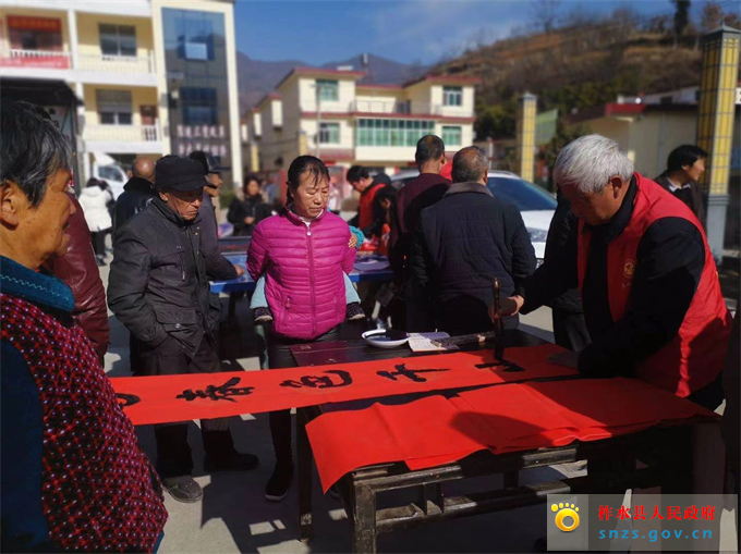 微信图片_202102040826065.jpg 微信图片_202102040826065.jpg