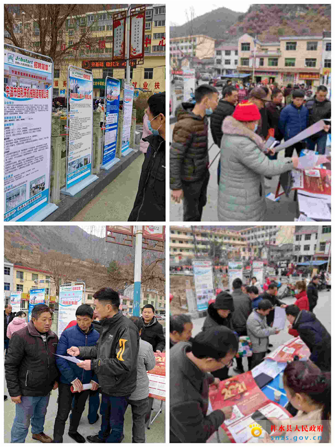 d08acf889408e25399c366ac200cb1f_gaitubao_.jpg d08acf889408e25399c366ac200cb1f_gaitubao_.jpg