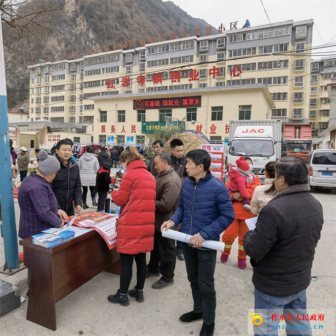 图片1_gaitubao_2172x2172.jpg 图片1_gaitubao_2172x2172.jpg