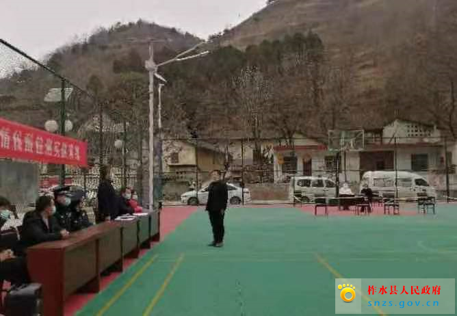 e7bf0a3945e6f1307ef5f1cdecb99be.jpg e7bf0a3945e6f1307ef5f1cdecb99be.jpg