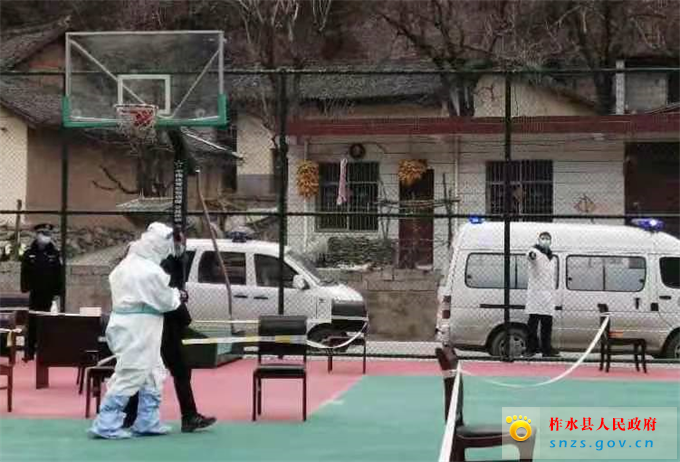 d2372ac30a2299ba7b3379f89a7eeb2.jpg d2372ac30a2299ba7b3379f89a7eeb2.jpg