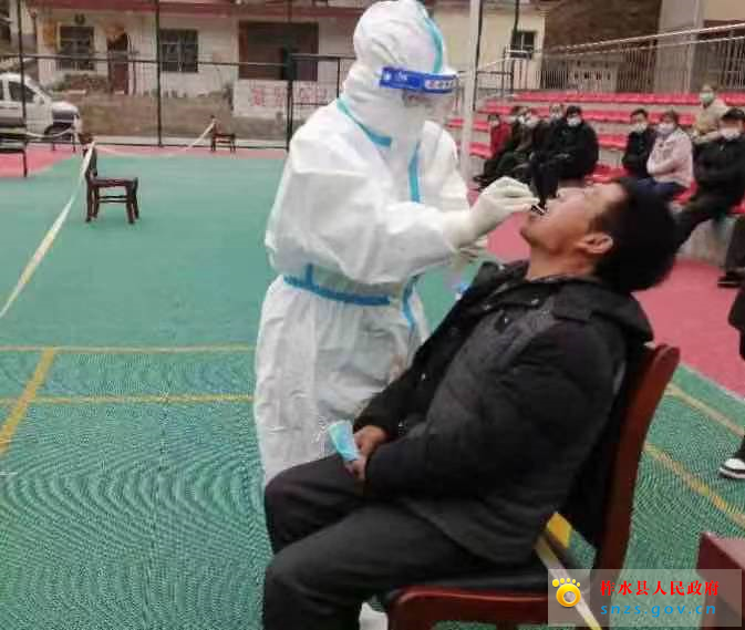 f6e63b33f5e81c85354791845c82b84.jpg f6e63b33f5e81c85354791845c82b84.jpg