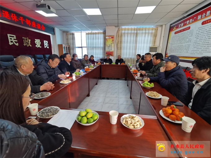 图片1.jpg 图片1.jpg