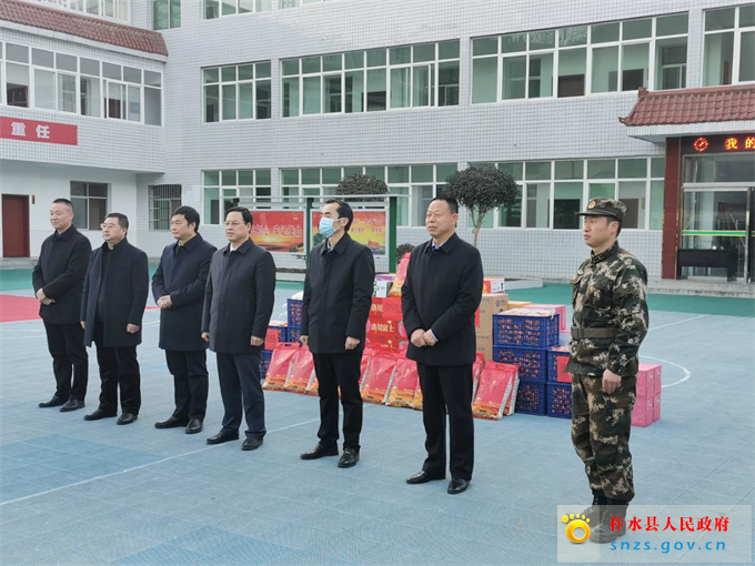 图片1.jpg 图片1.jpg