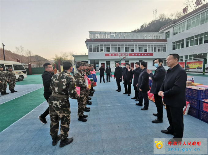 图片2.jpg 图片2.jpg