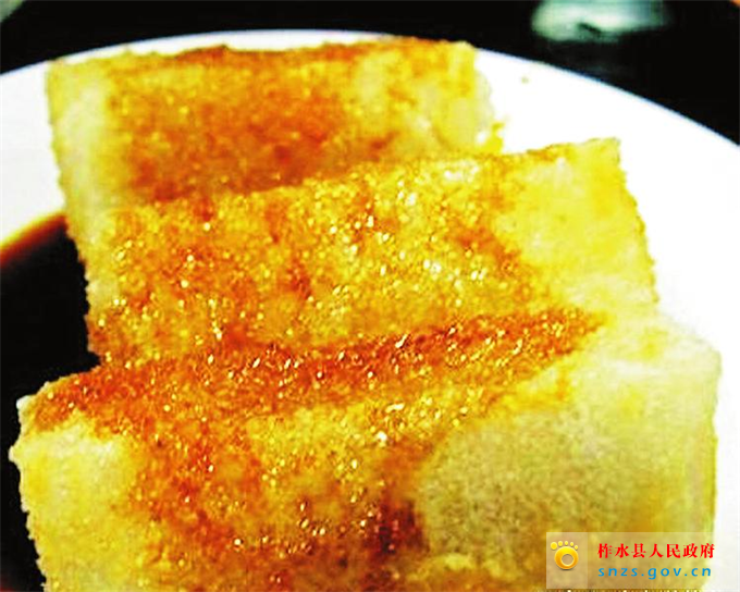 0cee50d61ac4a63e896ad553b4ddd6be_img_766_1212_212_170.jpg 0cee50d61ac4a63e896ad553b4ddd6be_img_766_1212_212_170.jpg