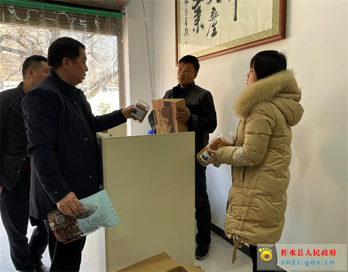 751d31dd6b56b26b29dac2c0e1839e34_img_584_1051_292_228.jpg 751d31dd6b56b26b29dac2c0e1839e34_img_584_1051_292_228.jpg