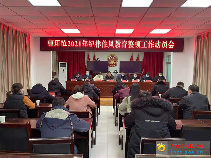 c73f8d504b7d1084f797dc9119f02e7.jpg c73f8d504b7d1084f797dc9119f02e7.jpg