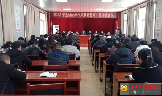 微信图片_20210219094155.jpg 微信图片_20210219094155.jpg