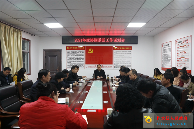 2c5120e701022fcf5851d13d1115146.jpg 2c5120e701022fcf5851d13d1115146.jpg