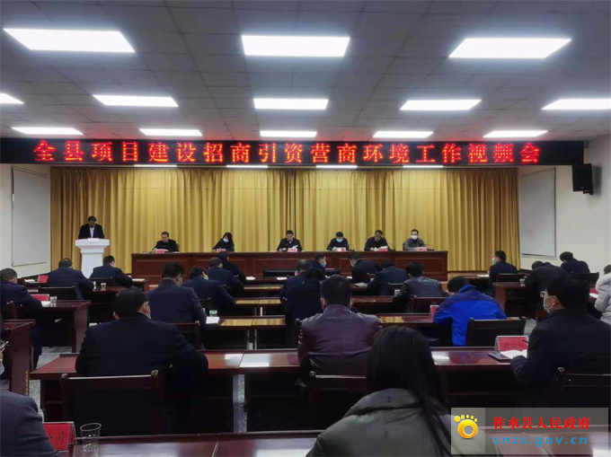 e305b01c651ca6b95f1d2cfe8927a92.jpg e305b01c651ca6b95f1d2cfe8927a92.jpg