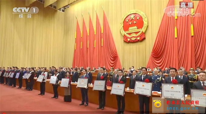 微信图片_20210226081218.jpg 微信图片_20210226081218.jpg