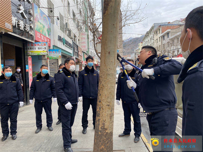 微信图片_20200310152507.jpg 微信图片_20200310152507.jpg