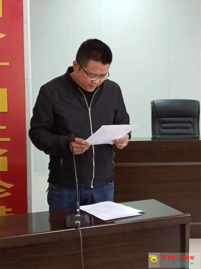 微信图片_20210226145906.jpg 微信图片_20210226145906.jpg