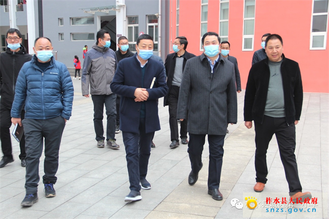 1_副本.jpg 1_副本.jpg