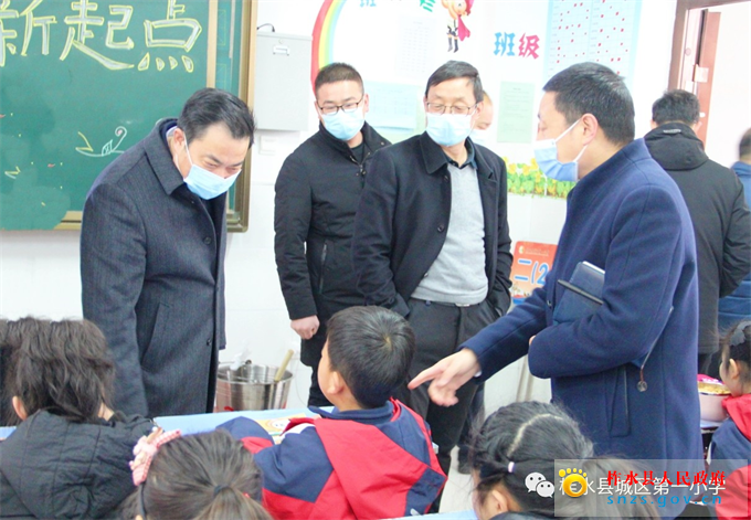 3_副本.jpg 3_副本.jpg