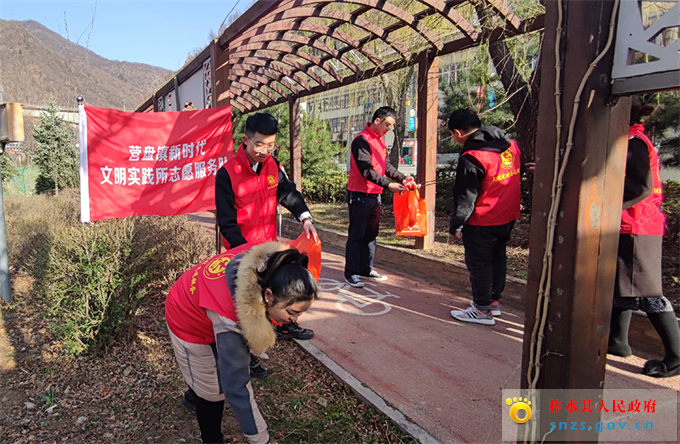 微信图片_202103041630531.jpg 微信图片_202103041630531.jpg