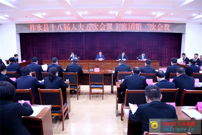 第二次.jpg 第二次.jpg