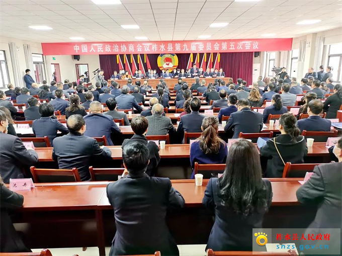 微信图片_20210308112139.jpg 微信图片_20210308112139.jpg