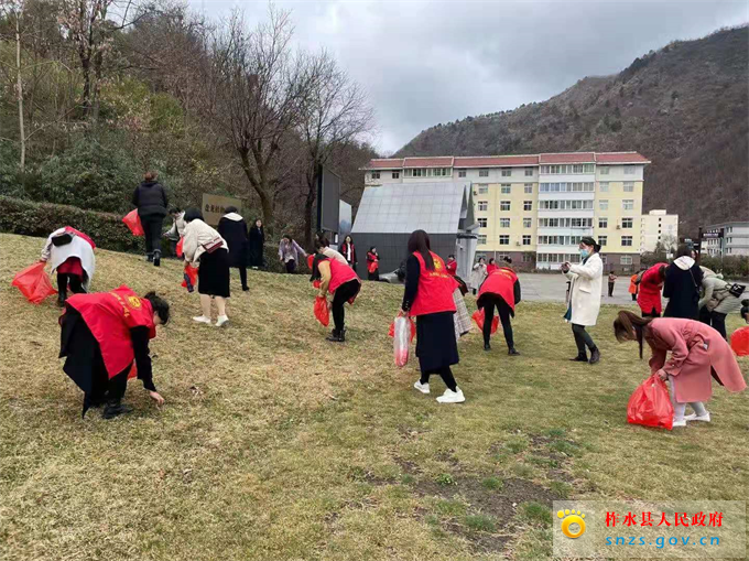 微信图片_20210308162321.jpg 微信图片_20210308162321.jpg