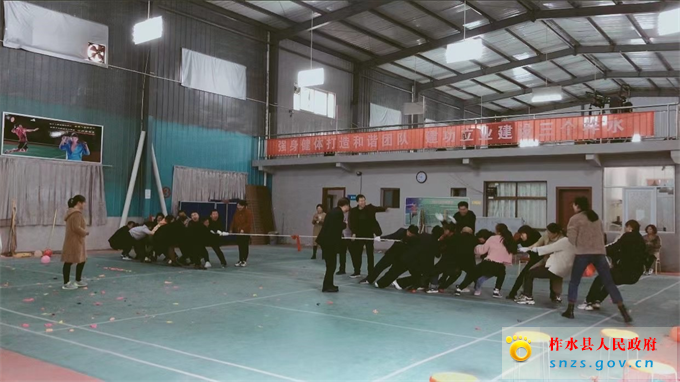 5f75e5d6e5ab5617f849fd8155932b3.jpg 5f75e5d6e5ab5617f849fd8155932b3.jpg