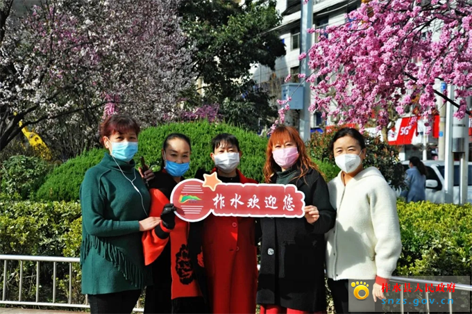 640 (1).webp.jpg 640 (1).webp.jpg