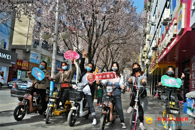 640.webp (9).jpg 640.webp (9).jpg