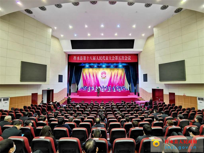 闭幕1.jpg 闭幕1.jpg