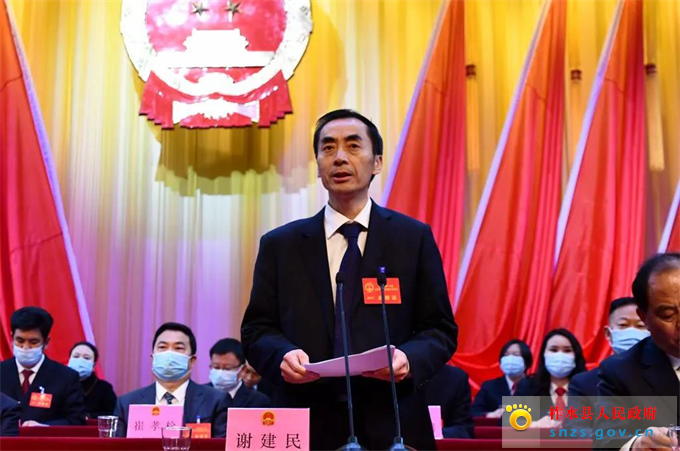 闭幕2.jpg 闭幕2.jpg